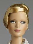Tonner - Tyler Wentworth - Signature Statement Tyler Wentworth - Doll